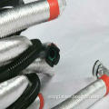 New car cooling hose Automotive Pipe Fitting